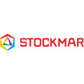 Stockmar Hans GmbH & Co KG