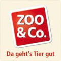 Stoczek Zoo & Co. Leipzig GmbH