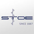 STOE & Cie GmbH
