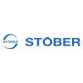 Stöber Antriebstechnik GmbH & Co.KG