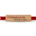 Stöberland