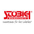 Stöbich Brandschutz GmbH & Co. KG