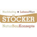 Stöcker NaturBauKonzepte