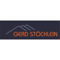 Stöcklein Gerd Zimmerei & Metallbau GmbH