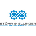 Stöhr & Ellinger Mechatronic GmbH