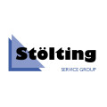 Stölting Rail & Service GmbH