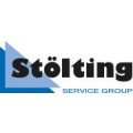 Stölting Security & Service GmbH