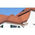 Stölzer Dach und Fassade GmbH