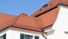 Bild: Stölzer Dach und Fassade GmbH