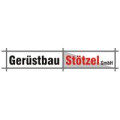 Stötzel-Gerüstbau GmbH
