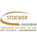 Stoewer Holzstil-Berlin