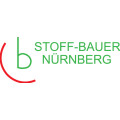 Stoff - Bauer