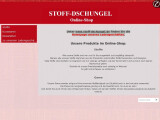 https://stoffladen.de/