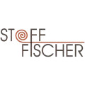 STOFF FISCHER