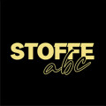 Stoffe abc by Espro GmbH