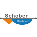 Stoffe-Gardinen Schober GbR