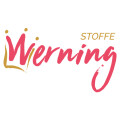 Stoffe Werning