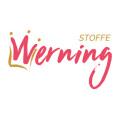 Stoffe Werning GmbH