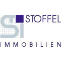 Stoffel Immobilien