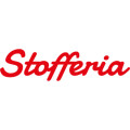 Stofferia Online