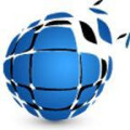 Logo Stoffwechsel