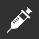 Logo Stohner Frank Immobilien Mietwagen