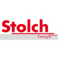 Stolch Energie GmbH