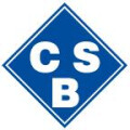 Stoldt-Bau GmbH Bauunternehmen