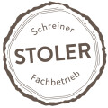 Stoler GmbH