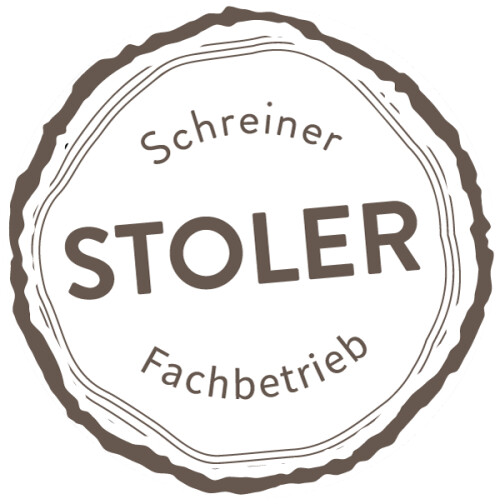 Stoler GmbH