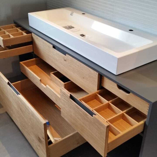 Badmöbel ganz nach Ihrem Bedarf