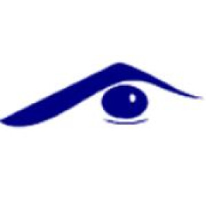 Logo Stoll, Alexander Dr.med.