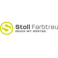 Stoll Farbtreu Druckerei GmbH