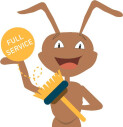 Logo Stoll GmbH