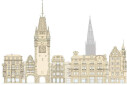 Logo Stoll & Partner GmbH