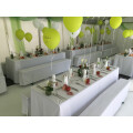 Stoller Events & Catering