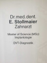 https://www.yelp.com/biz/dr-edgar-stollmaier-ulm