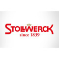 Stollwerck GmbH Süßwarenhersteller