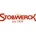 Stollwerck GmbH Süßwarenhersteller