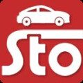 Stoltenberg Automobile GmbH + Co. KG