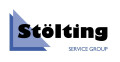 Logo Stölting Service Group GmbH