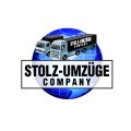 Stolz-Company