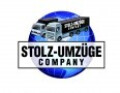 Bild: Stolz-Company in Duisburg