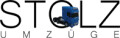 Bild: Stolz- Company in Duisburg