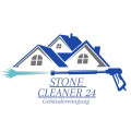 Stone Cleaner 24
