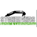 Stonehands Gartenlandschaftsbau