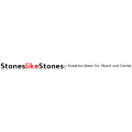 Stones like Stones GmbH