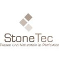StoneTec GmbH