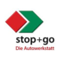Stop + Go Garage Bahlinger