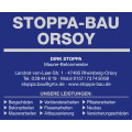 STOPPA-BAU